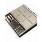 Used Roland SPDSX PRO Trigger Pad
