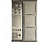 Used Roland SPDSX PRO Trigger Pad