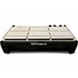 Used Roland SPDSX PRO Trigger Pad