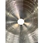 Used SABIAN 16in XS20 Medium Thin Crash Cymbal