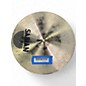 Used SABIAN 16in XS20 Medium Thin Crash Cymbal