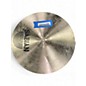 Used SABIAN 16in AA Medium Thin Crash Cymbal