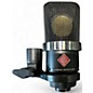Used Neumann TLM102 Condenser Microphone thumbnail