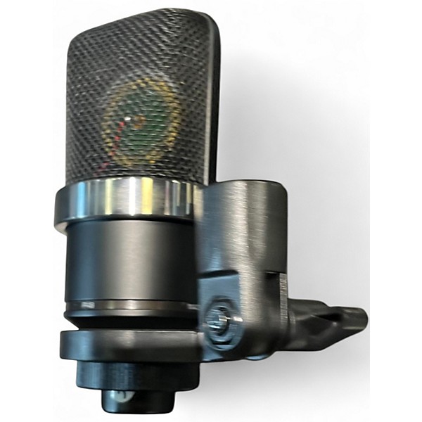 Used Neumann TLM102 Condenser Microphone