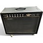 Used MESA/Boogie Dual Rectifier 100W Trem-O-Verb Tube Guitar Combo Amp thumbnail