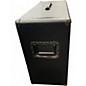 Used MESA/Boogie Dual Rectifier 100W Trem-O-Verb Tube Guitar Combo Amp