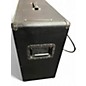 Used MESA/Boogie Dual Rectifier 100W Trem-O-Verb Tube Guitar Combo Amp