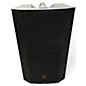 Used Electro-Voice EVERSE 12 Powered Speaker thumbnail