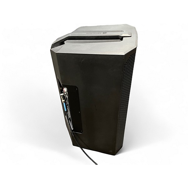 Used Electro-Voice EVERSE 12 Powered Speaker