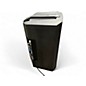 Used Electro-Voice EVERSE 12 Powered Speaker