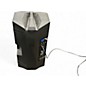 Used Electro-Voice EVERSE 12 Powered Speaker