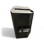 Used Electro-Voice EVERSE 12 Powered Speaker