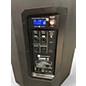 Used Electro-Voice EVERSE 12 Powered Speaker