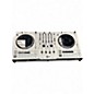 Used RANE PERFORMER USB Turntable thumbnail