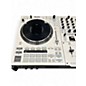 Used RANE PERFORMER USB Turntable