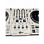 Used RANE PERFORMER USB Turntable