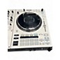 Used RANE PERFORMER USB Turntable