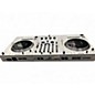 Used RANE PERFORMER USB Turntable