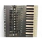 Used Yamaha Montage 88 Key Synthesizer