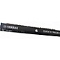 Used Yamaha Montage 88 Key Synthesizer