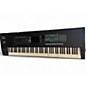 Used Roland FANTOM EX 88 Keyboard Workstation thumbnail
