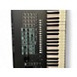 Used Roland FANTOM EX 88 Keyboard Workstation