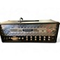 Used MESA/Boogie Single Rectifier 50W Tube Guitar Amp Head thumbnail
