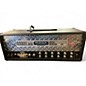Used MESA/Boogie Single Rectifier 50W Tube Guitar Amp Head