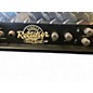 Used MESA/Boogie Single Rectifier 50W Tube Guitar Amp Head