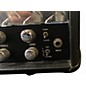 Used MESA/Boogie Single Rectifier 50W Tube Guitar Amp Head