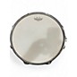 Used C&C Drum Company 14in Cardwell Mahogany 7 ply Mahogany Drum