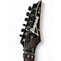 Used Ibanez S470 Rose Gold Satin Solid Body Electric Guitar