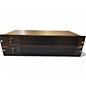 Used dbx 1231 Dual 31-Band Graphic Equalizer thumbnail