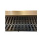 Used dbx 1231 Dual 31-Band Graphic Equalizer