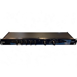 Used Lexicon MPX110 Multi Effects Processor