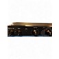 Used Lexicon MPX110 Multi Effects Processor