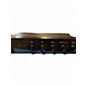 Used Lexicon MPX110 Multi Effects Processor