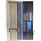 Used PreSonus STUDIO LIVE 32S Digital Mixer thumbnail