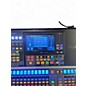 Used PreSonus STUDIO LIVE 32S Digital Mixer