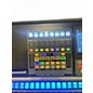 Used PreSonus STUDIO LIVE 32S Digital Mixer