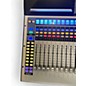 Used PreSonus STUDIO LIVE 32S Digital Mixer