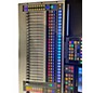 Used PreSonus STUDIO LIVE 32S Digital Mixer