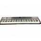 Used Nektar LX88+ MIDI Controller thumbnail