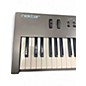 Used Nektar LX88+ MIDI Controller