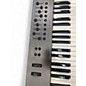 Used Nektar LX88+ MIDI Controller