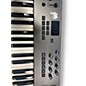 Used Nektar LX88+ MIDI Controller