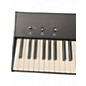Used Studio Logic SL88 GRAND MIDI Controller