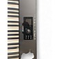 Used Studio Logic SL88 GRAND MIDI Controller
