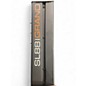 Used Studio Logic SL88 GRAND MIDI Controller