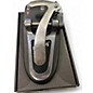 Used Gamechanger BIGSBY PITCH SHIFTER Effect Pedal thumbnail